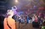 Thumbs/tn_Steegfeest XL 022.jpg